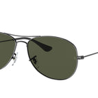 56-135-14 / 004-Gunmetal