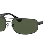 61-130-17 / 002/58-Black - Polarized