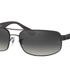 61-130-17 / 006/11-Black