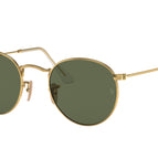 50-145-21 / 001-Arista Gold