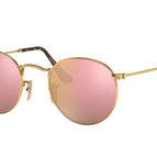 50-145-21 / 001/Z2-Arista Gold