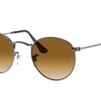 50-145-21 / 004/51-Gunmetal