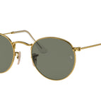 50-145-21 / 001/58-Arista Gold - Polarized