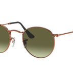 47-140-21 / 9002A6-Bronze-Copper