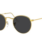 47-140-21 / 919648-Gold - Polarized