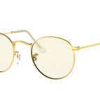 47-140-21 / 9196BL-Gold