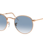 47-140-21 / 92023F-Rose Gold