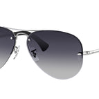 59-135-14 / 003/8G-Silver