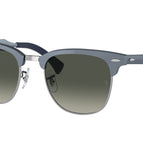 51-145-21 / 924871-Blue On Silver