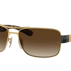 61-135-17 / 001/13-Arista Gold