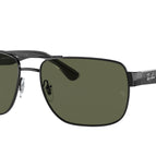 58-140-17 / 002/9A-Black - Polarized