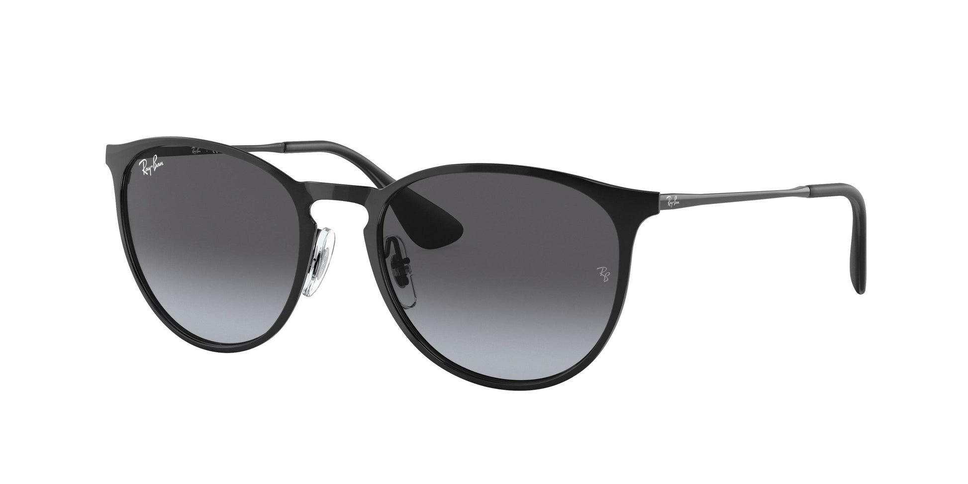 Ray-Ban ERIKA METAL RB3539 Phantos Sunglasses - Lensntrends