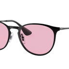 54-145-19 / 002/Q3-Black