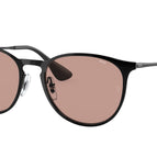 54-145-19 / 002/Q4-Black