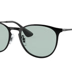 54-145-19 / 002/Q5-Black