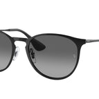 54-145-19 / 002/T3-Black - Polarized