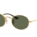 48-145-21 / 001-Arista Gold