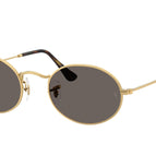 51-145-21 / 001/B1-Arista Gold