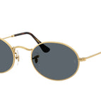 51-145-21 / 001/R5-Arista Gold