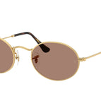 51-145-21 / 001/1A-Arista Gold