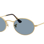 51-145-21 / 001/56-Arista Gold