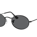 51-145-21 / 002/B1-Black