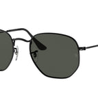 51-145-21 / 002/58-Black - Polarized