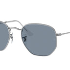 51-145-21 / 003/02-Silver - Polarized