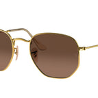 48-140-21 / 912443-Arista Gold