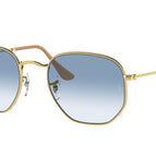 51-145-21 / 001/3F-Arista Gold