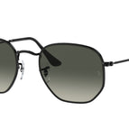 51-145-21 / 002/71-Black