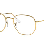 51-145-21 / 9196BF-Gold