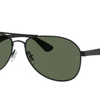 58-145-16 / 006/71-Black