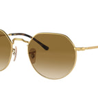 51-145-20 / 001/51-Arista Gold