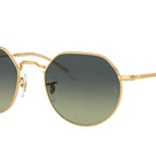 51-145-20 / 001/BH-Arista Gold