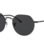 51-145-20 / 002/48-Black - Polarized