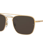 55-140-19 / 901373-Gold