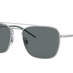 55-140-19 / 925181-Silver - Polarized