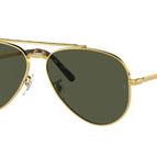 54-135-14 / 919631-Gold