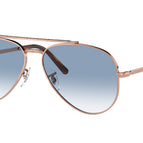 57-135-14 / 92023F-Rose Gold