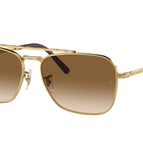 55-135-15 / 001/51-Arista Gold