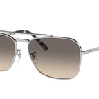 58-140-15 / 003/32-Silver