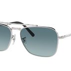 58-140-15 / 003/3M-Silver