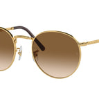 50-140-21 / 001/51-Arista Gold