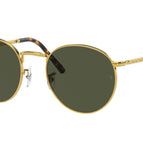 50-140-21 / 919631-Gold