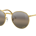 50-140-21 / 9196G3-Gold - Polarized
