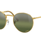 50-140-21 / 9196G4-Gold - Polarized