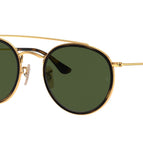 51-145-22 / 001-Arista Gold