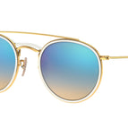 51-145-22 / 001/4O-Arista Gold