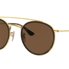 51-145-22 / 001/57-Arista Gold - Polarized